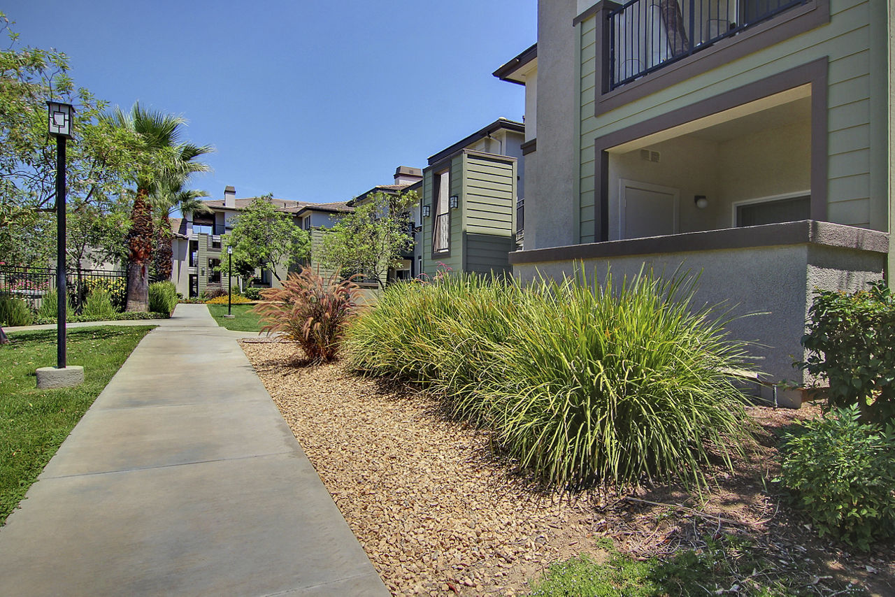 Canyon Park photo 3