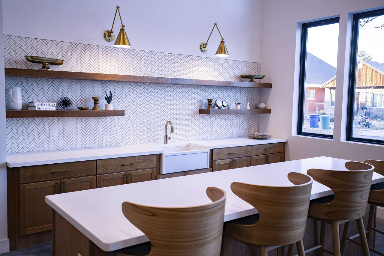 Brixton Apartments photo 4