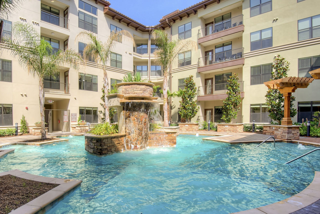 Broadstone Toscano photo 2