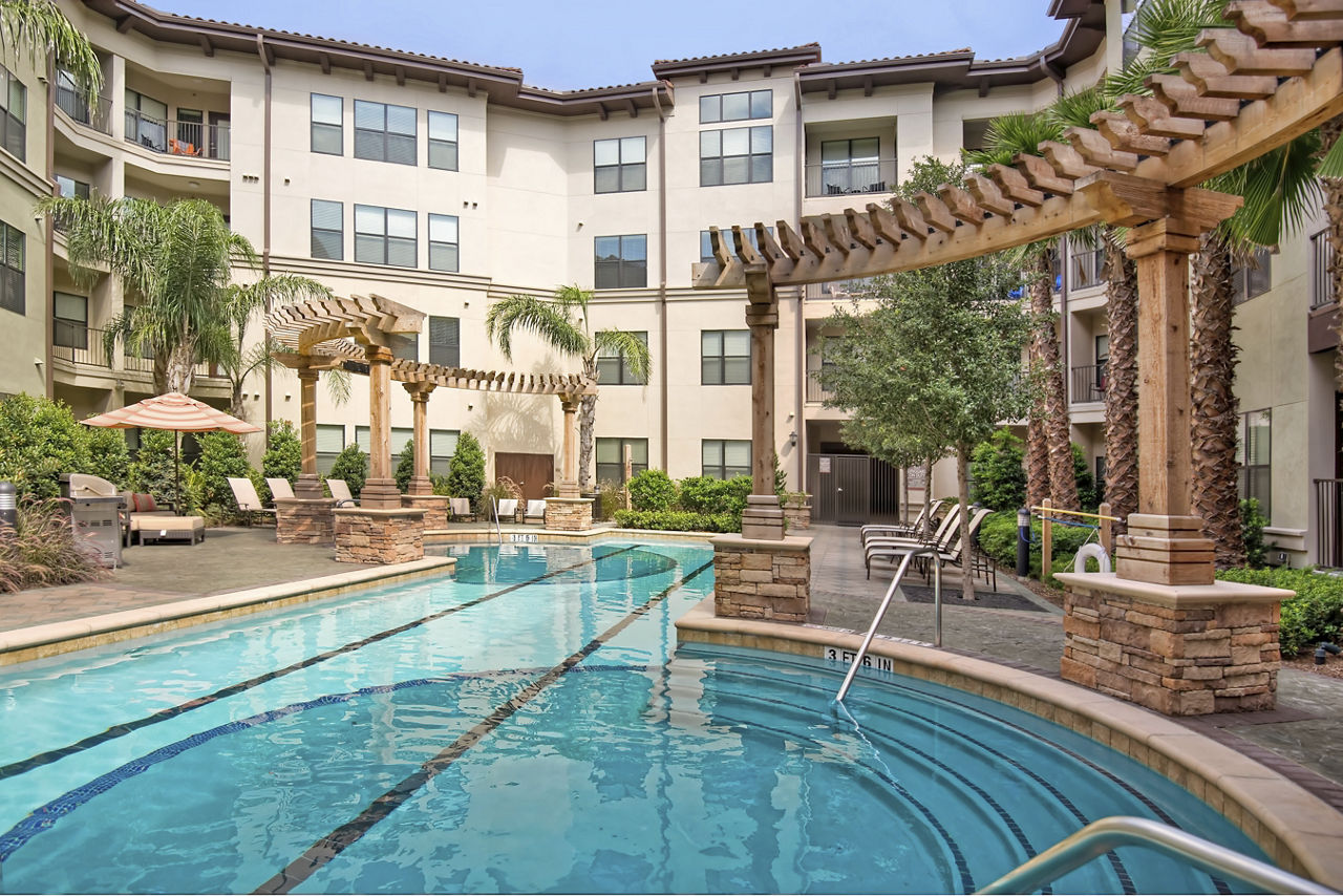 Broadstone Toscano photo 3