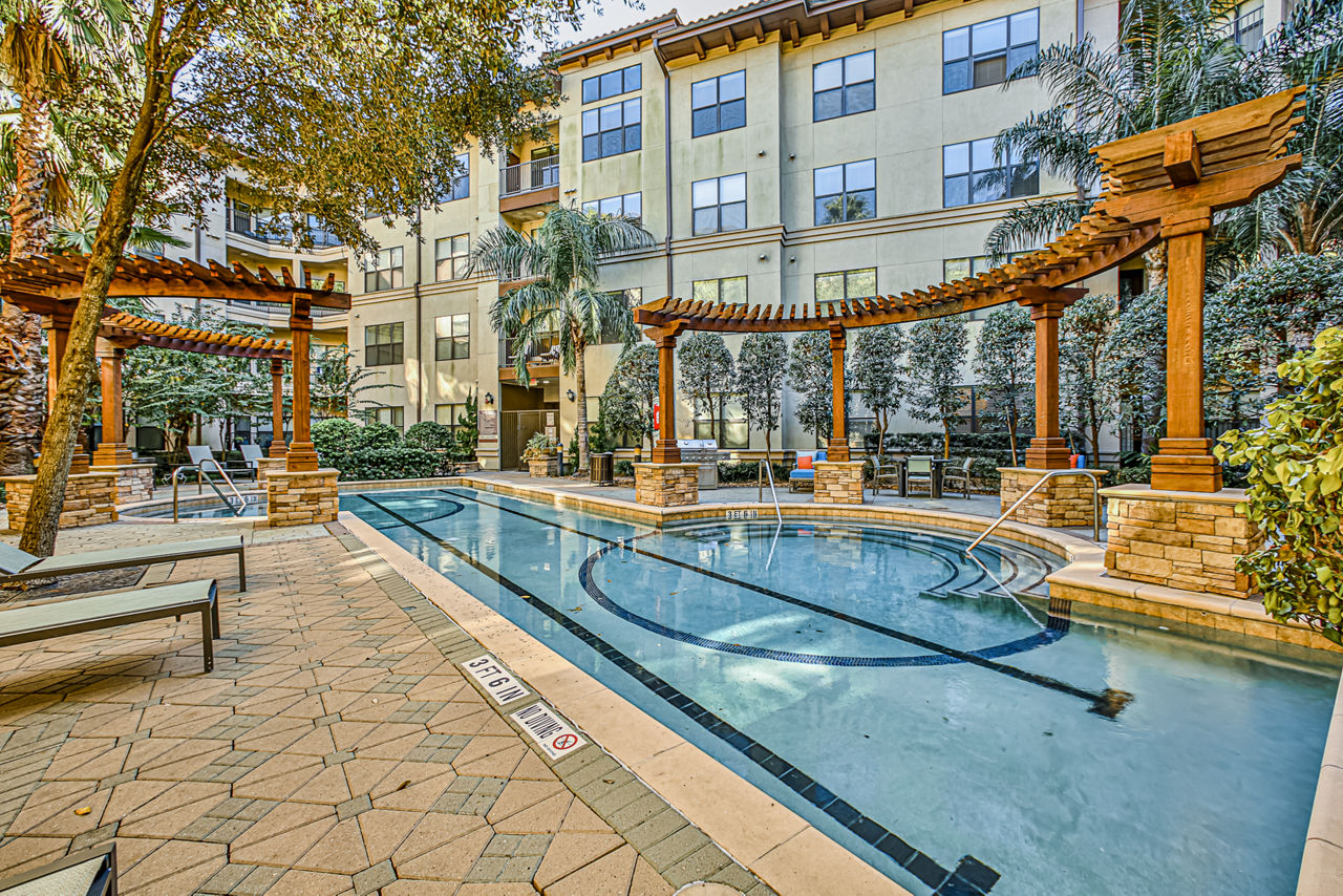 Broadstone Toscano photo 4
