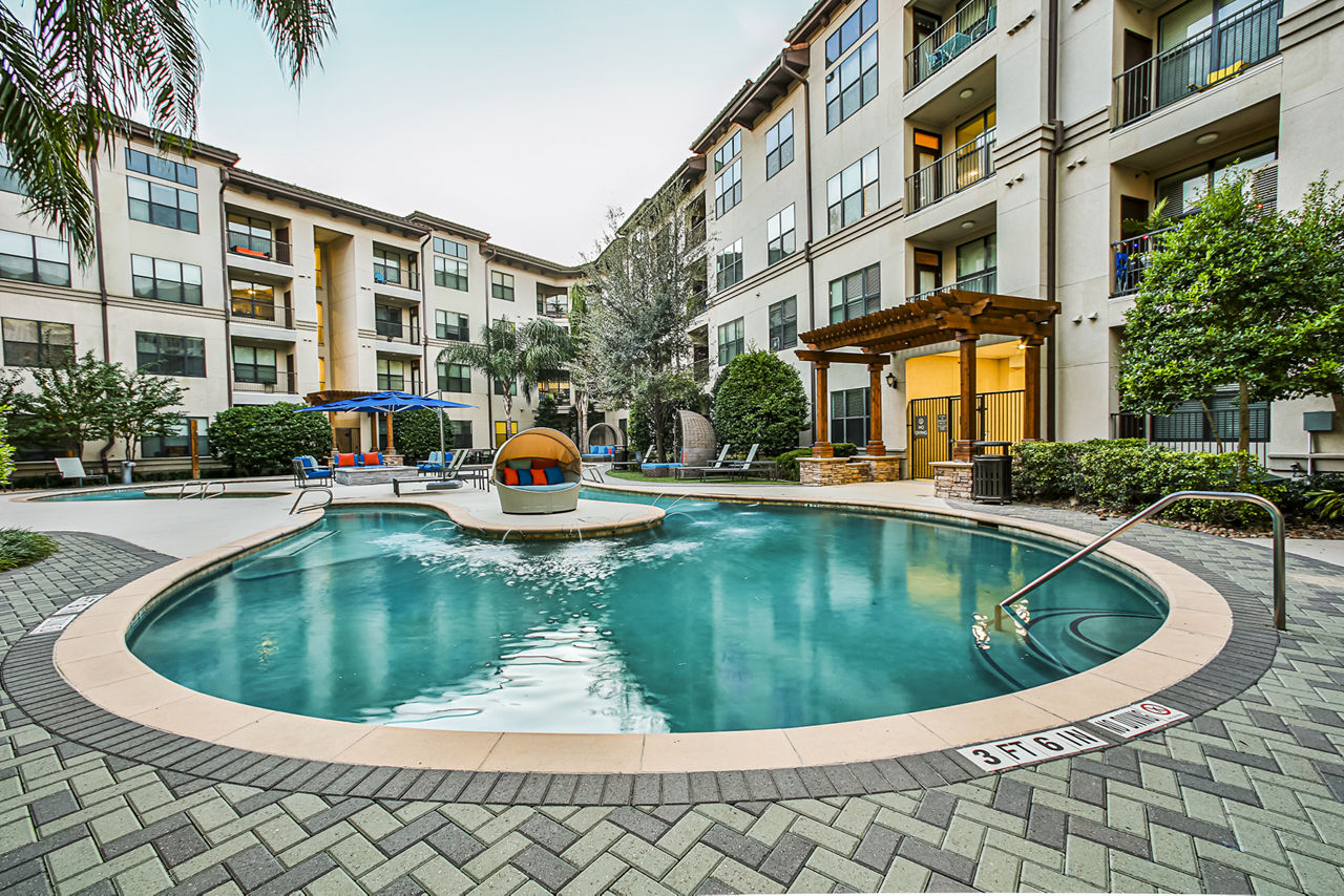 Broadstone Toscano photo 5