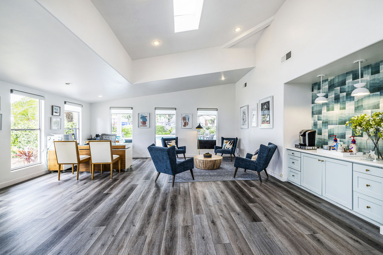 Lexington Townhomes photo 4