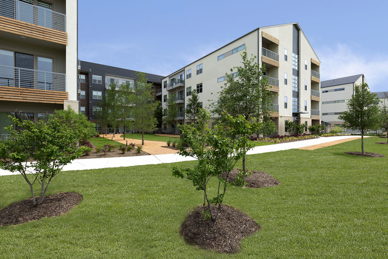 Atlas Waterside photo 2