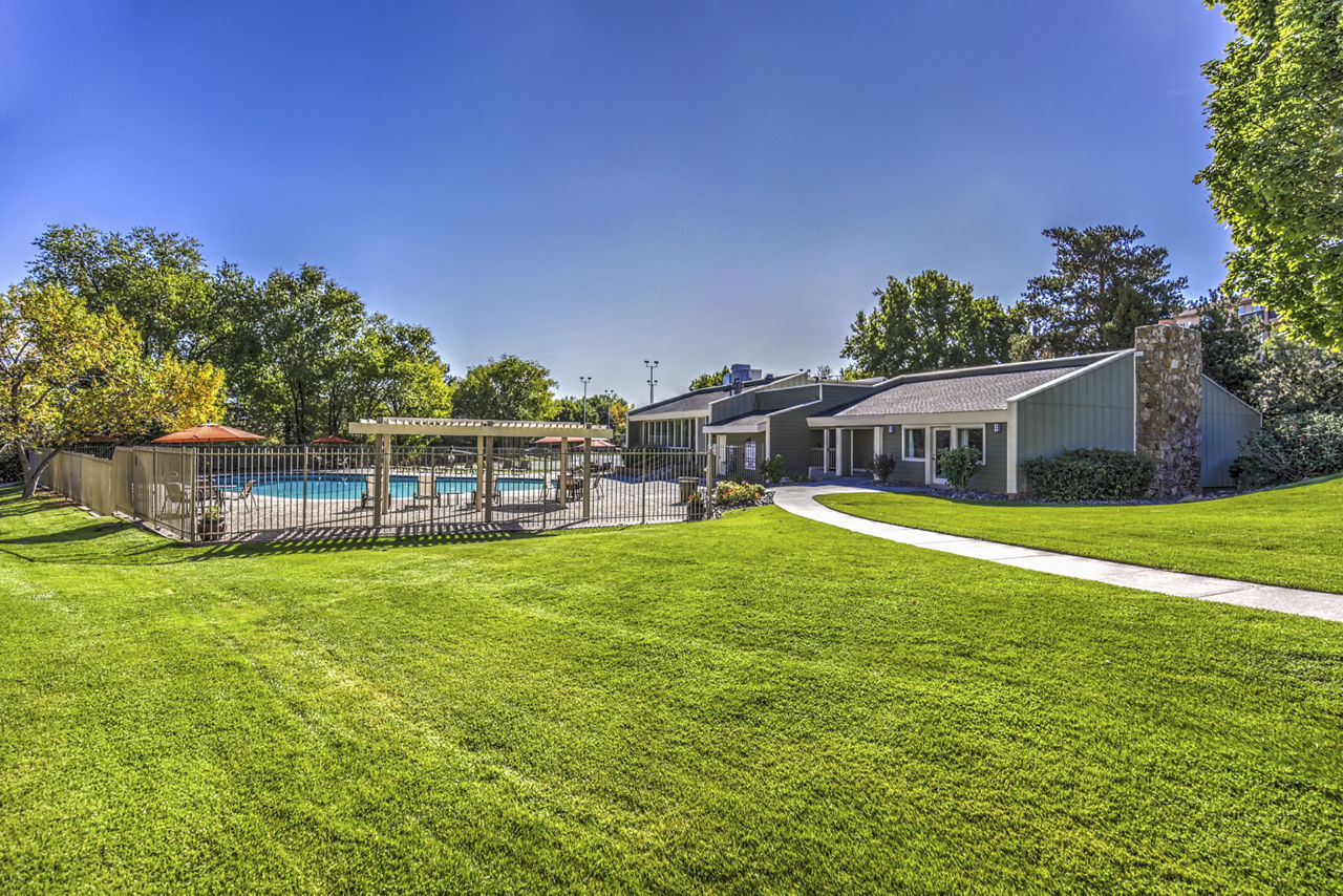 Aspen Ridge photo 3