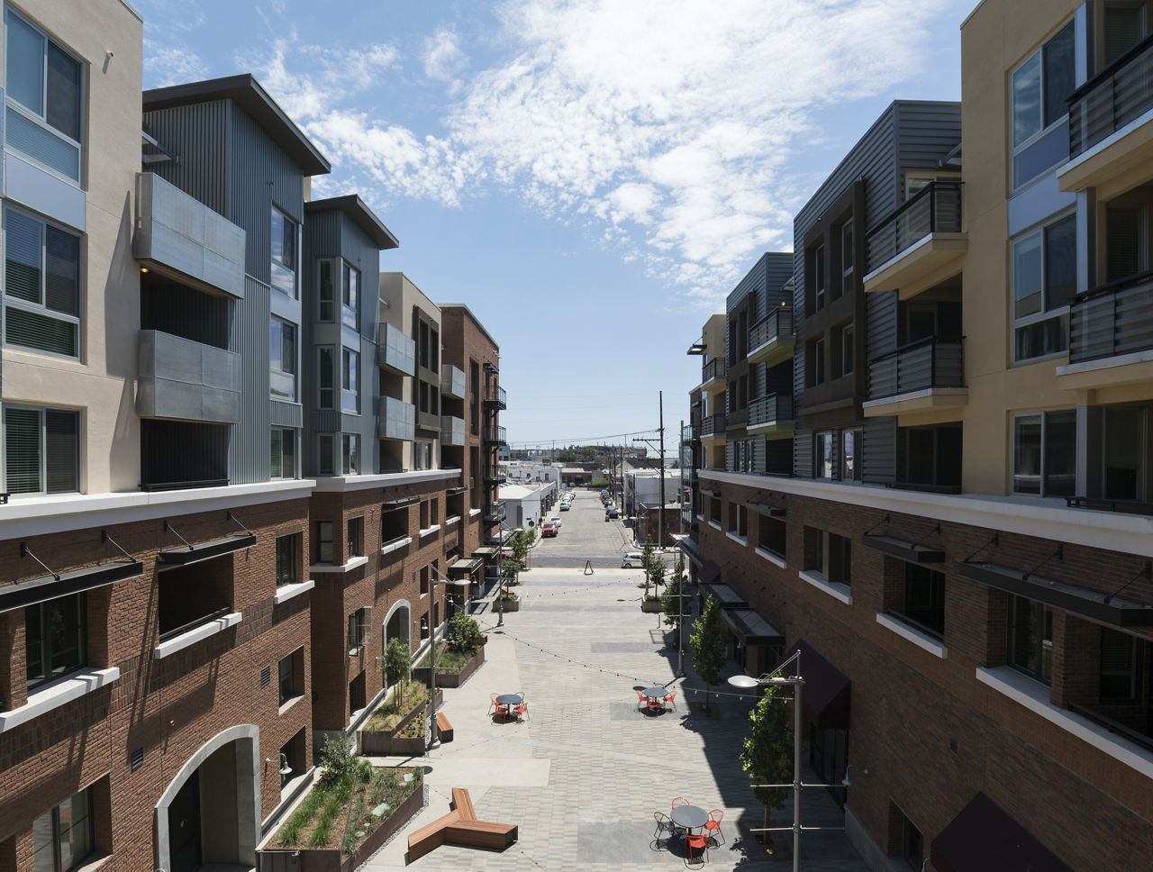 Garey Building photo 3