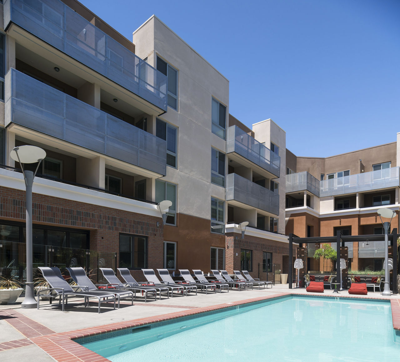 Garey Building photo 5