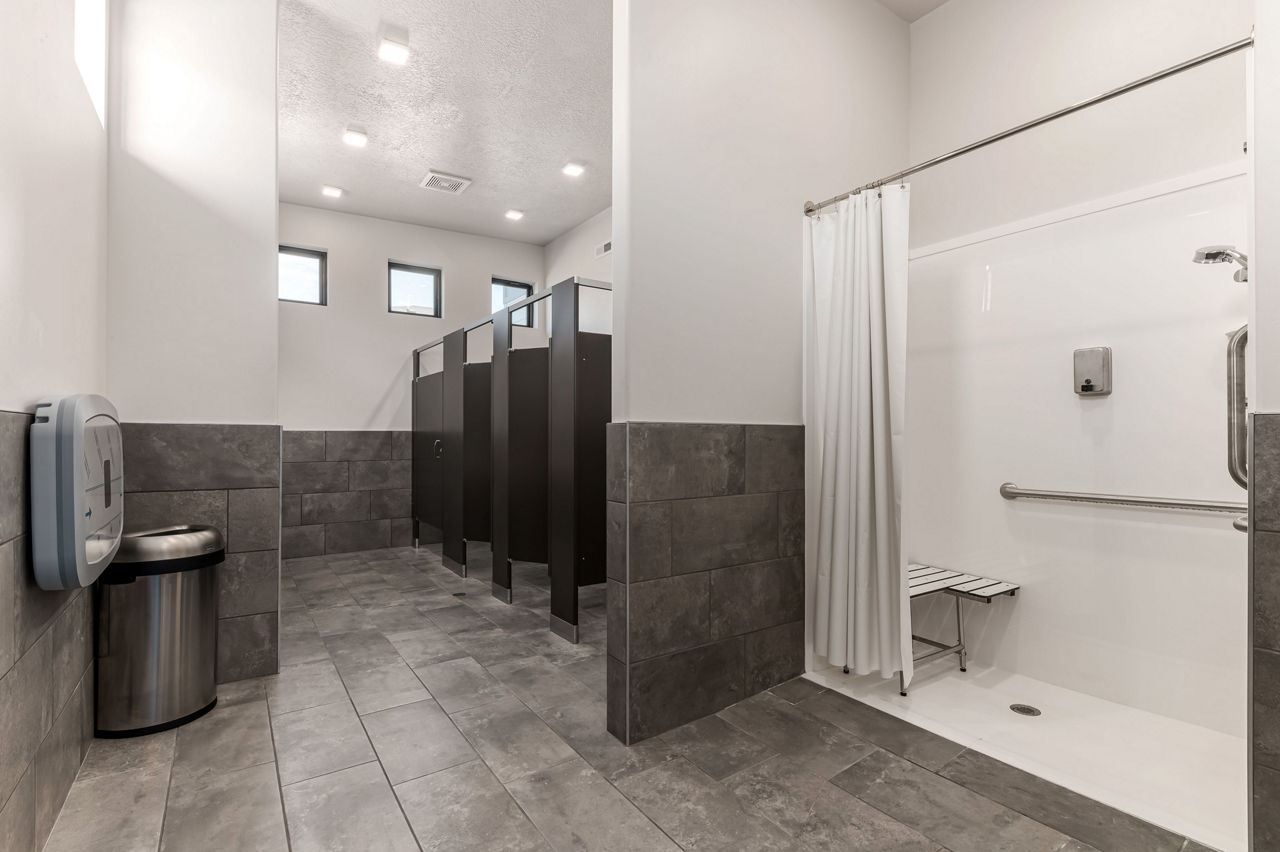Haven Dell Townhomes photo 4