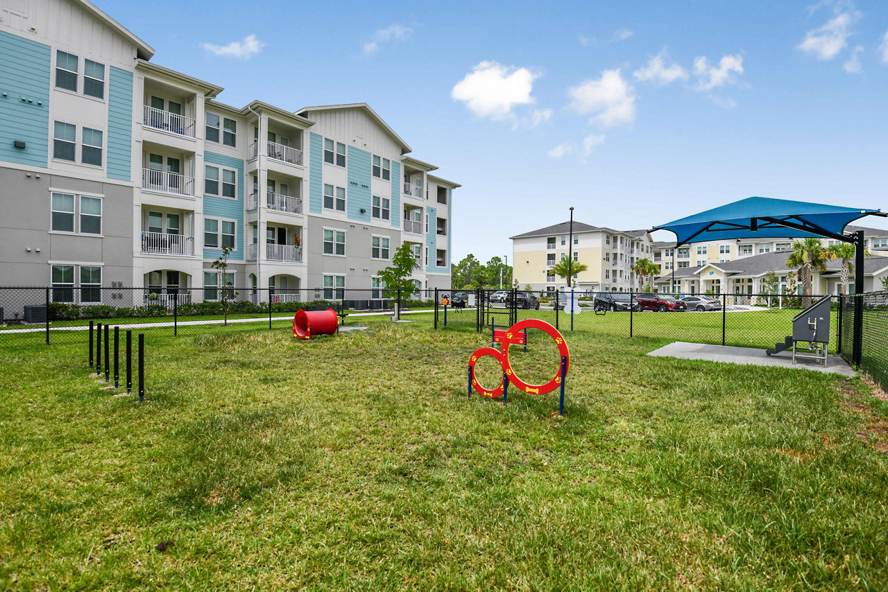 Isla Apartments photo 3
