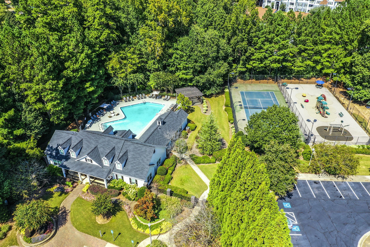 Avana Acworth photo 2
