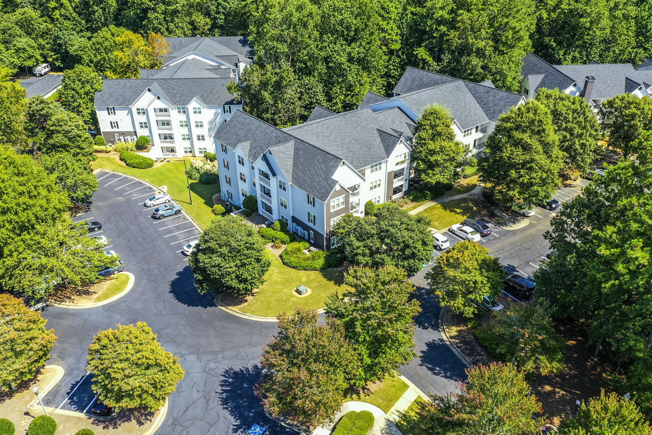 Avana Acworth photo 3