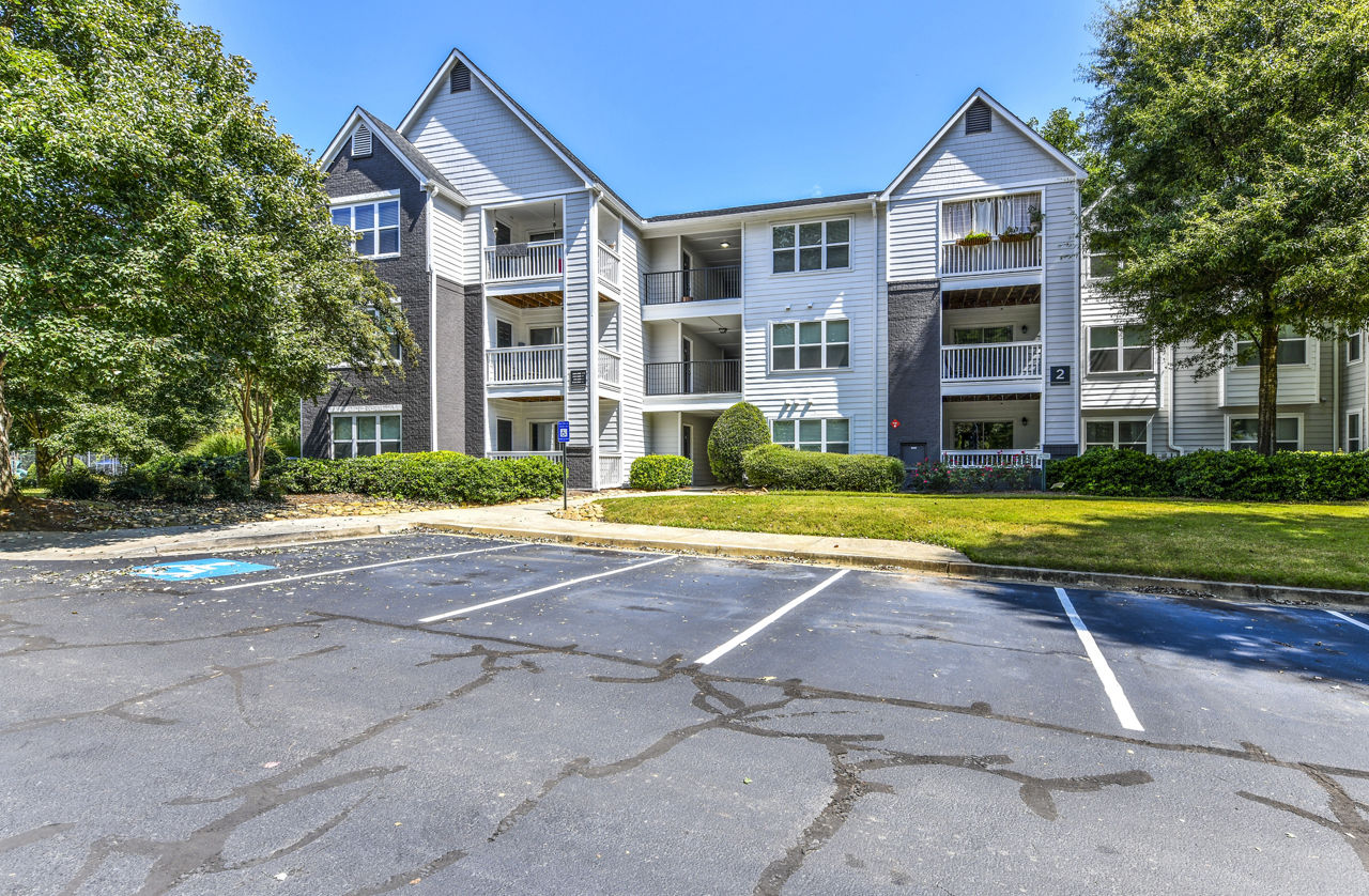 Avana Acworth photo 5