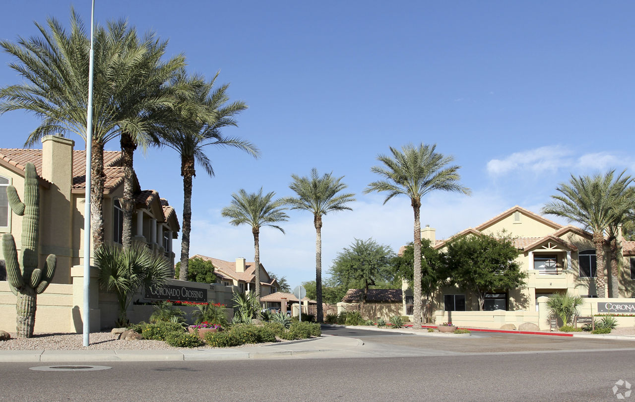 Avana Coronado photo 2