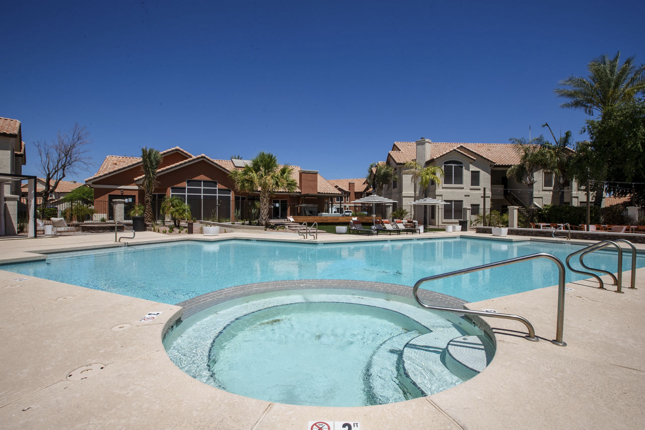 Avana Coronado photo 4