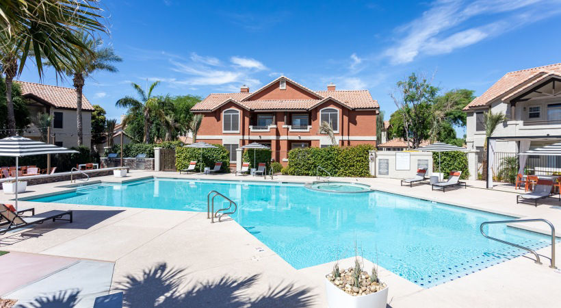 Avana Coronado photo 5