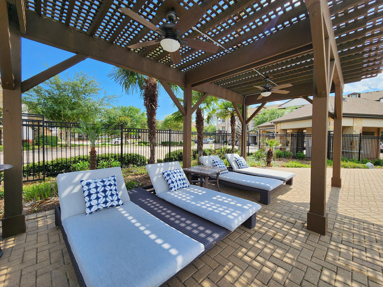 Grand Villas at Tuscan Lakes photo 4