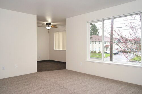 Lancaster Terrace photo 2