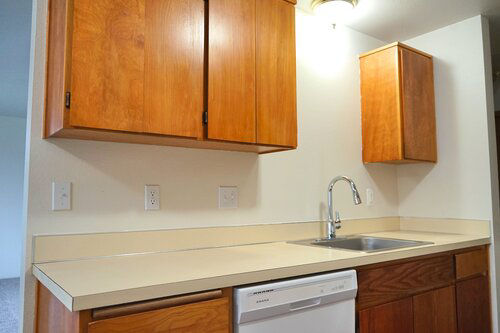 Lancaster Terrace photo 3