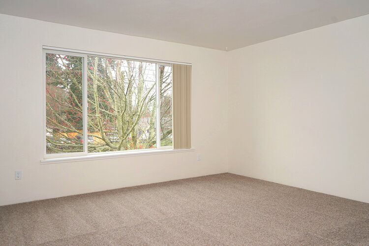 Lancaster Terrace photo 5