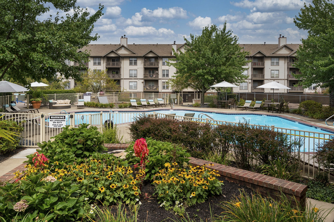 Liberty Pointe photo 2