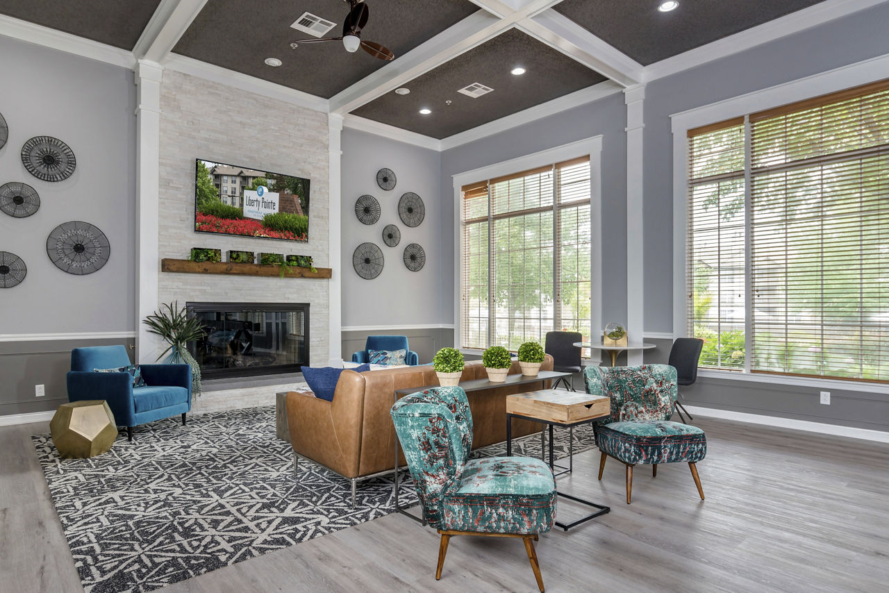 Liberty Pointe photo 3
