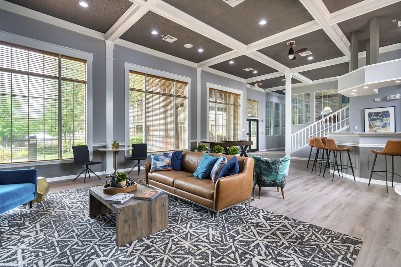 Liberty Pointe photo 4
