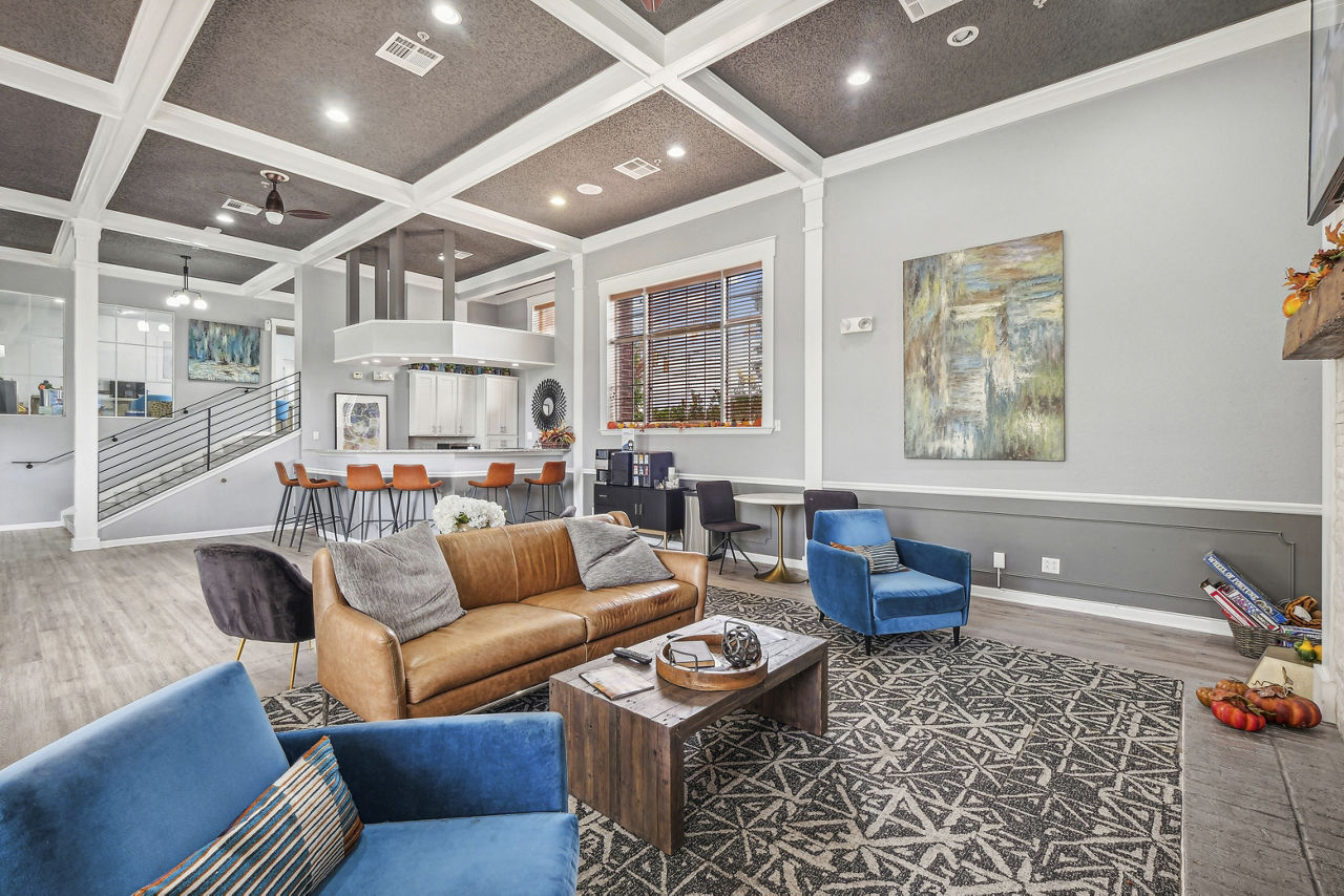 Liberty Pointe photo 5