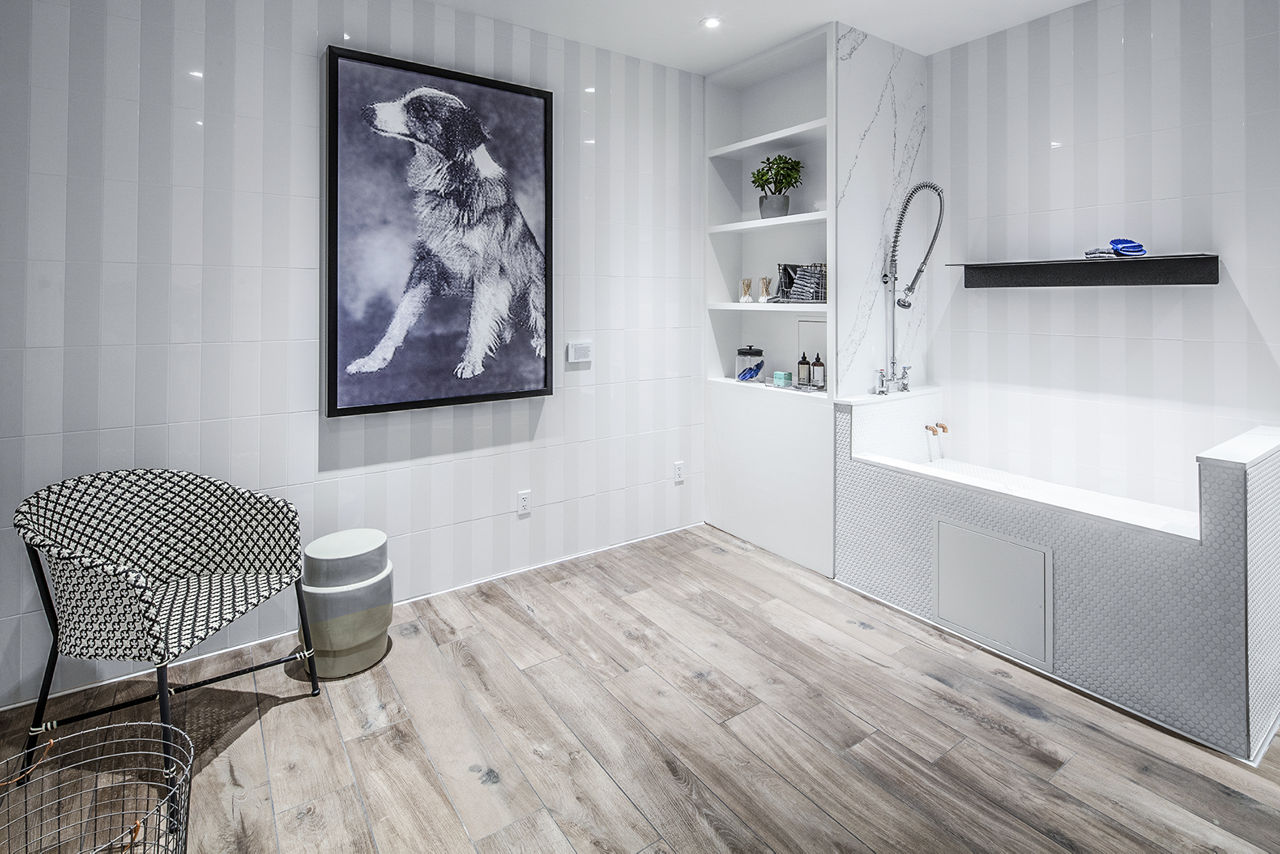 Mercato Grove Apartments photo 3