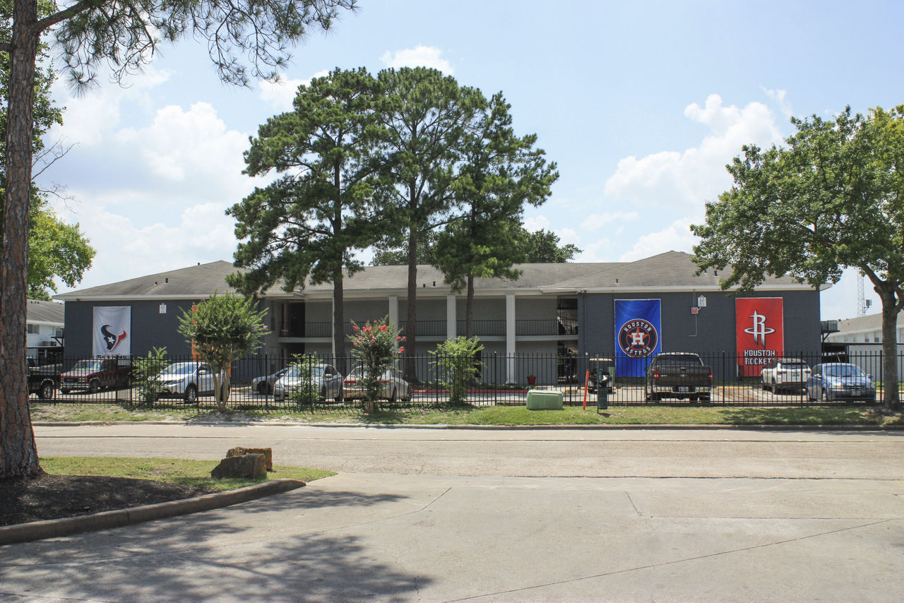 3 Corners East photo 2