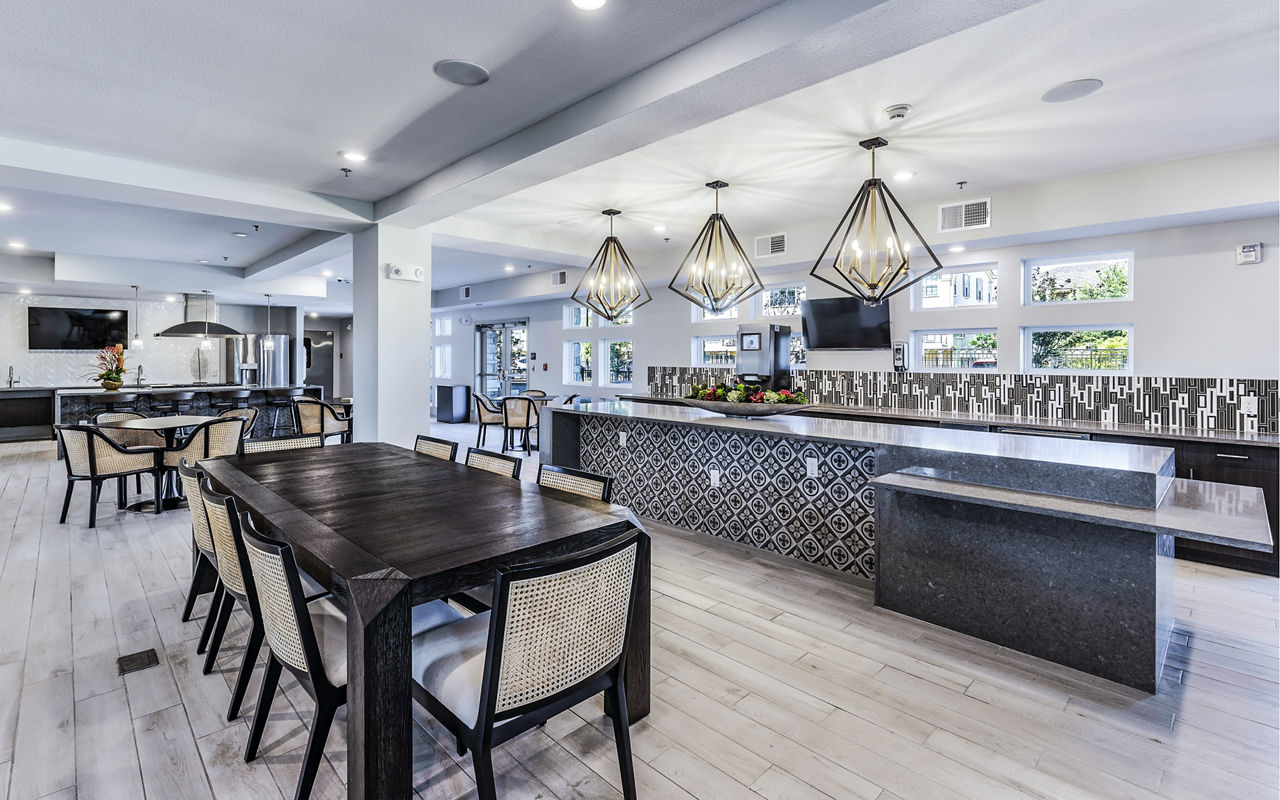 62+ Active Adult Living - Arista Riverstone photo 3