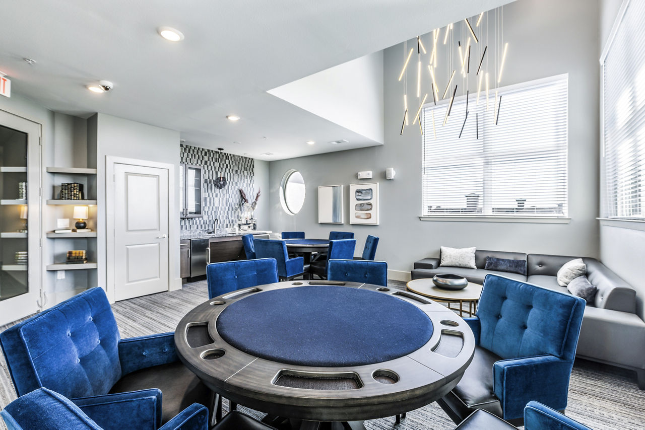 62+ Active Adult Living - Arista Riverstone photo 4