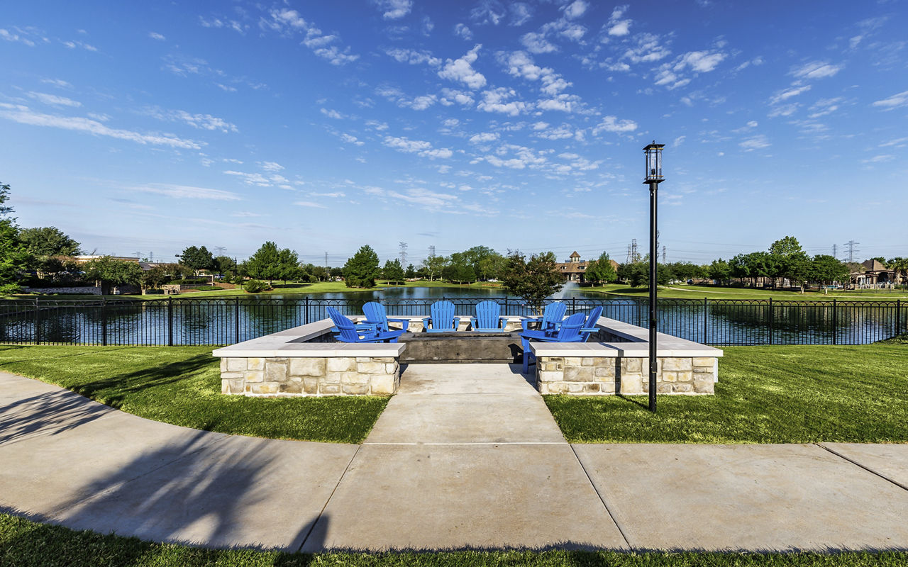 62+ Active Adult Living - Arista Riverstone photo 5