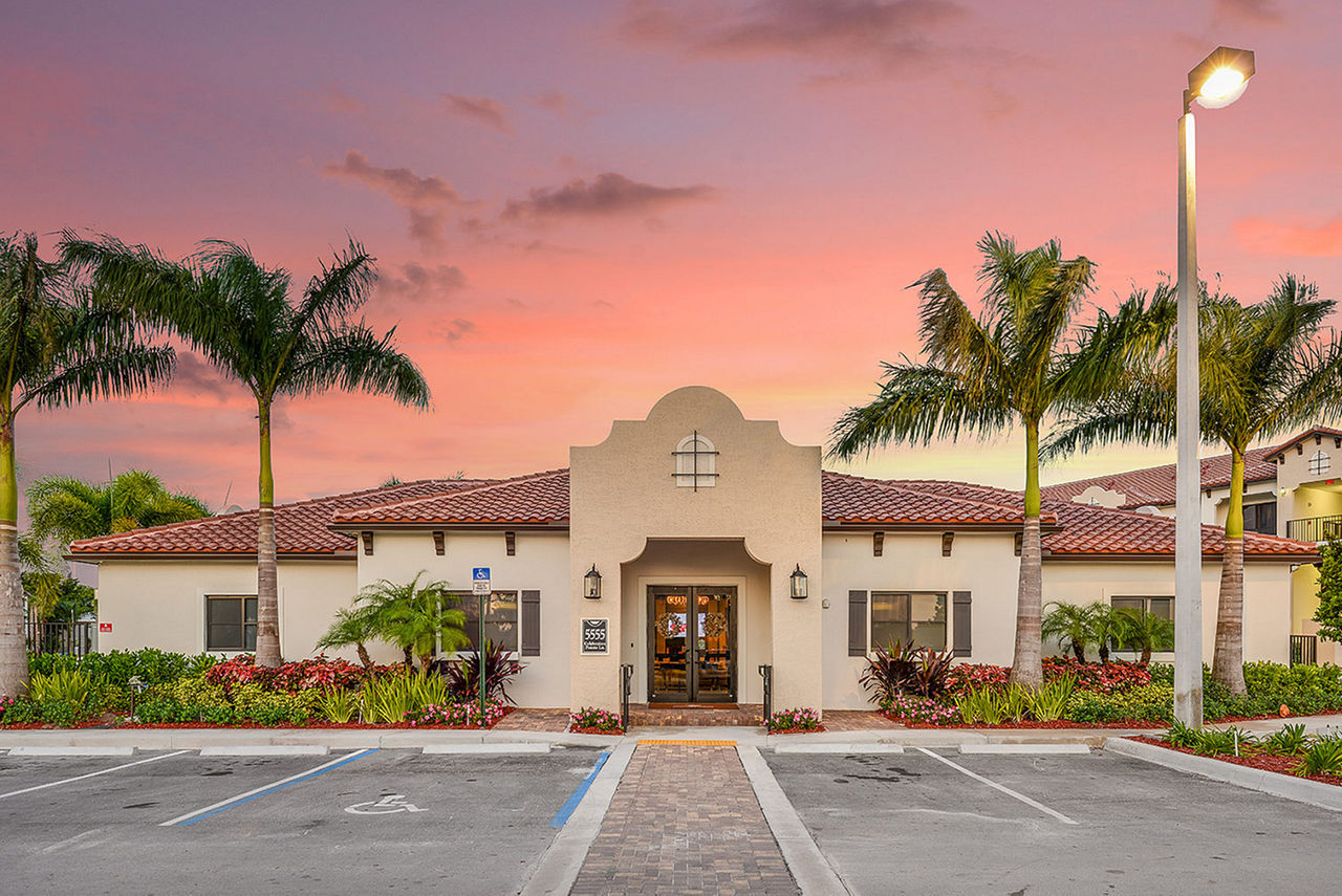Celebration Pointe photo 4