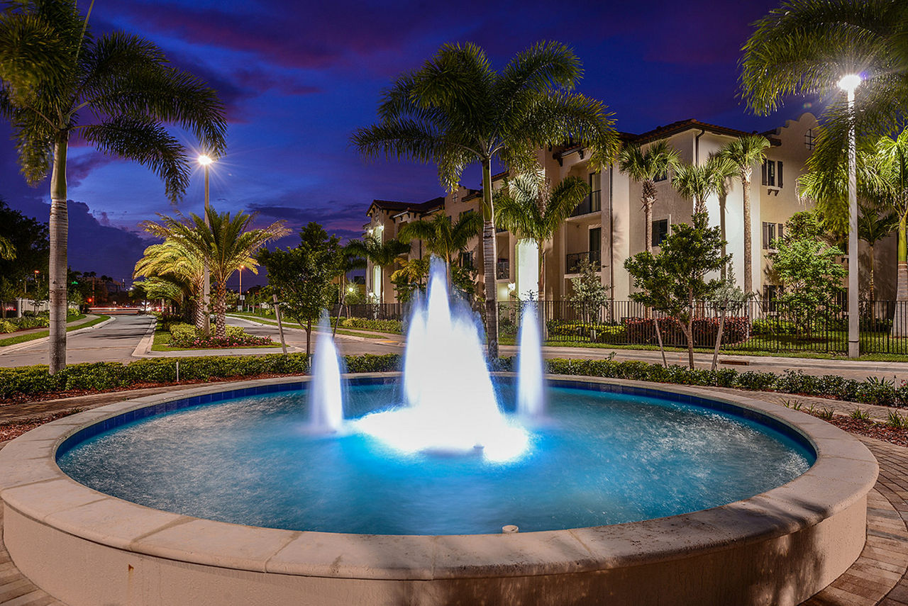 Celebration Pointe photo 5