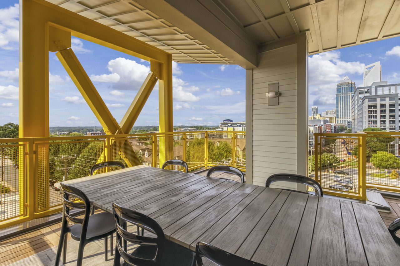 The Winnifred Apartments photo 3
