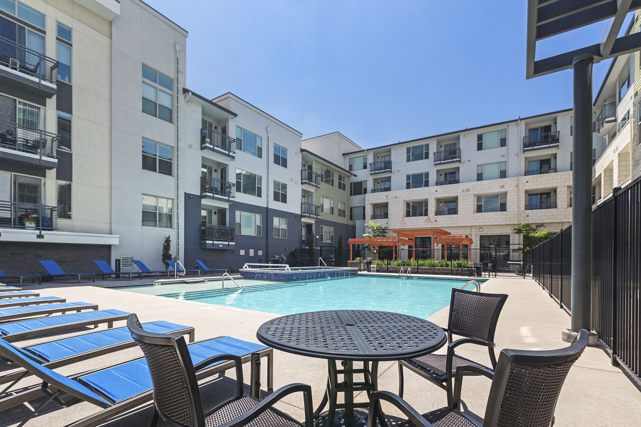 Solana Lakewood 55+ photo 4