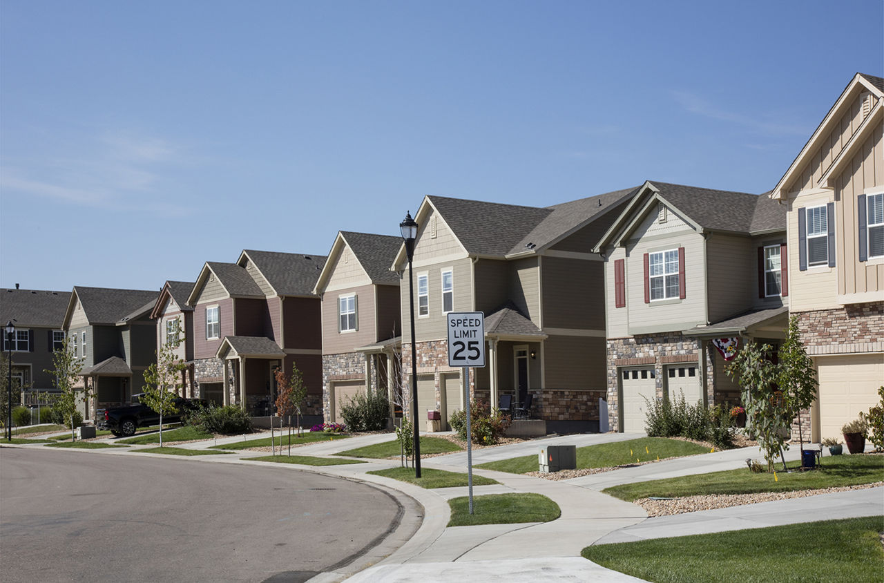 Alpine Prairie Village photo 3