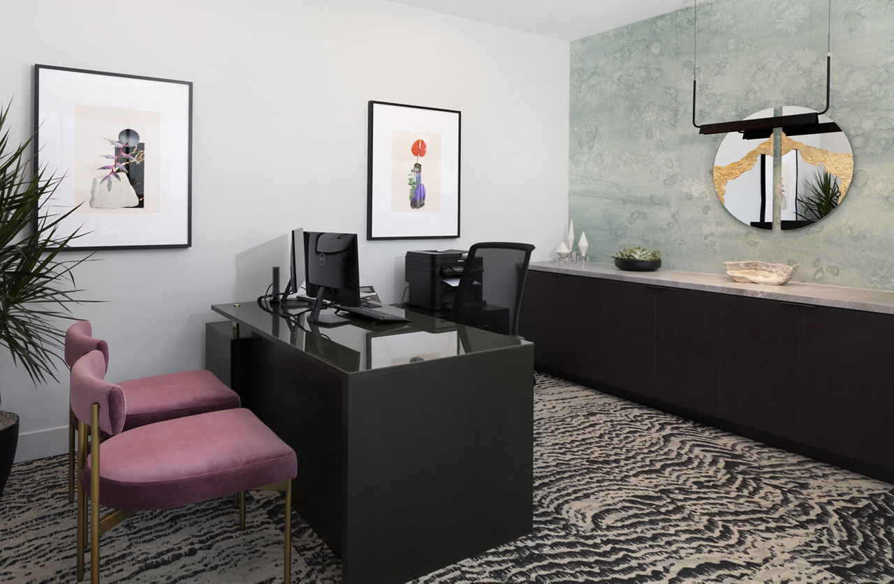 Alexan Gallerie photo 3