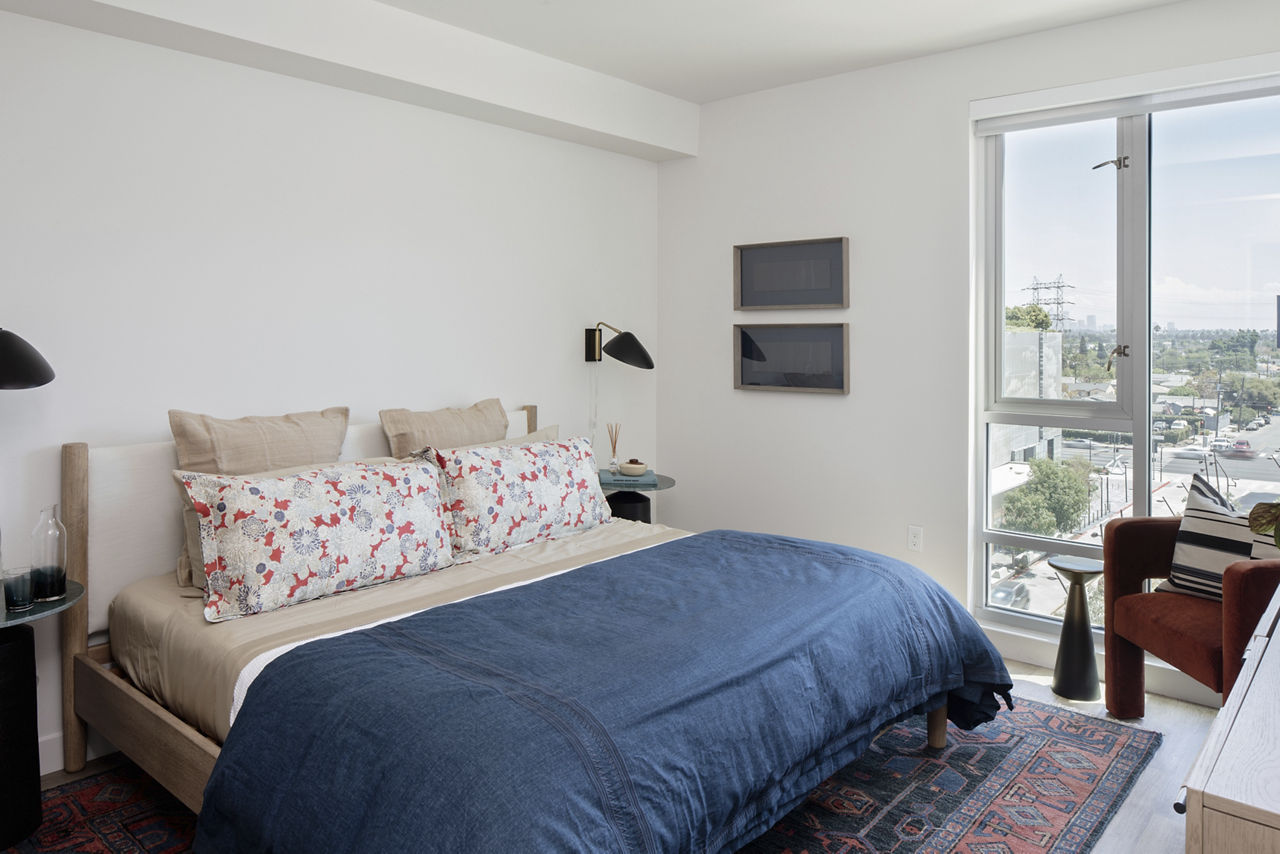 VOX Residences photo 3