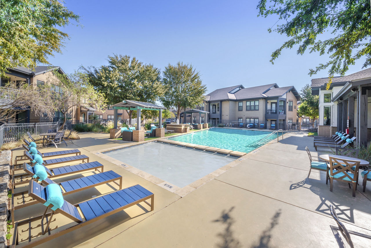 Creekside Townhomes photo 2