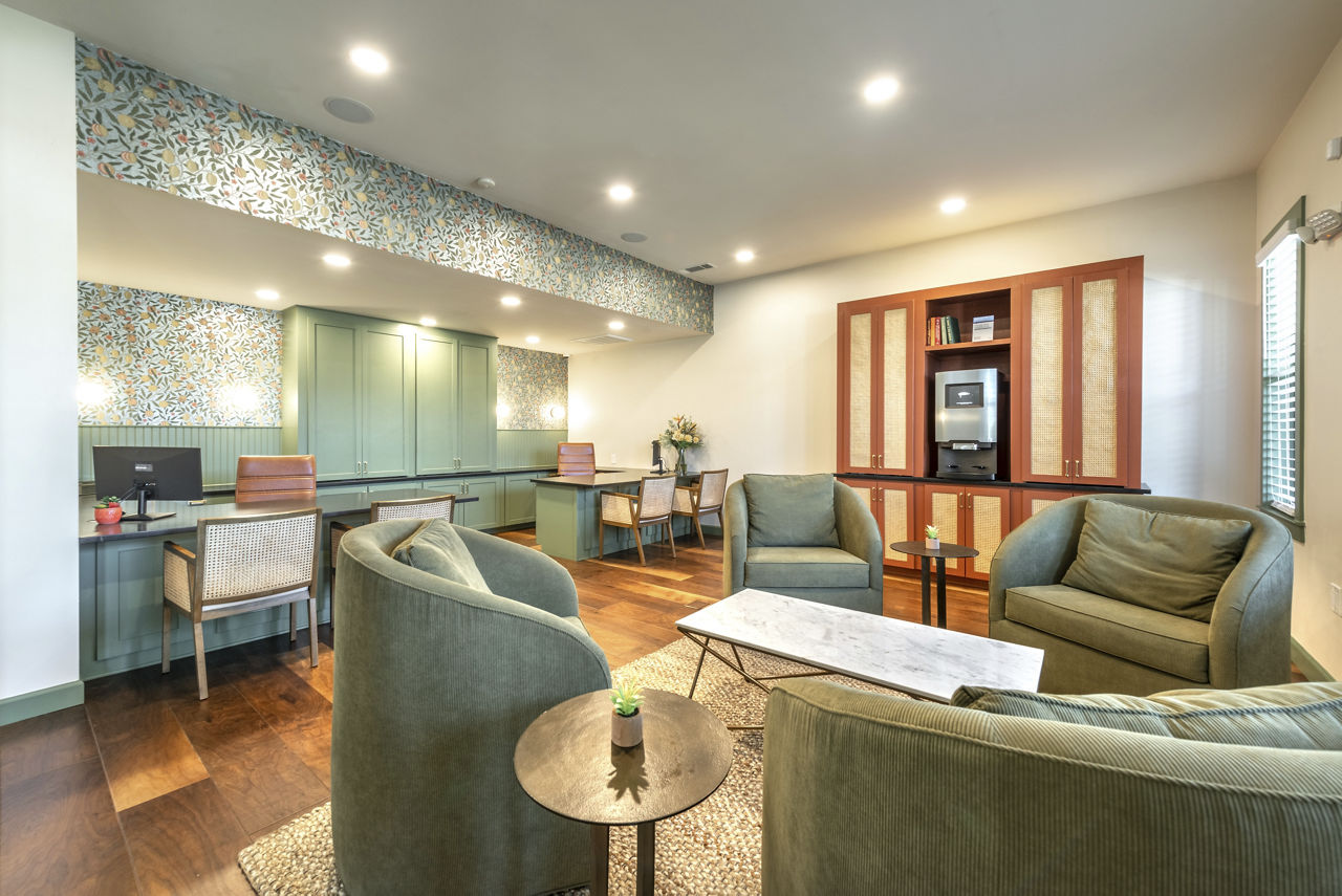 Creekside Townhomes photo 5