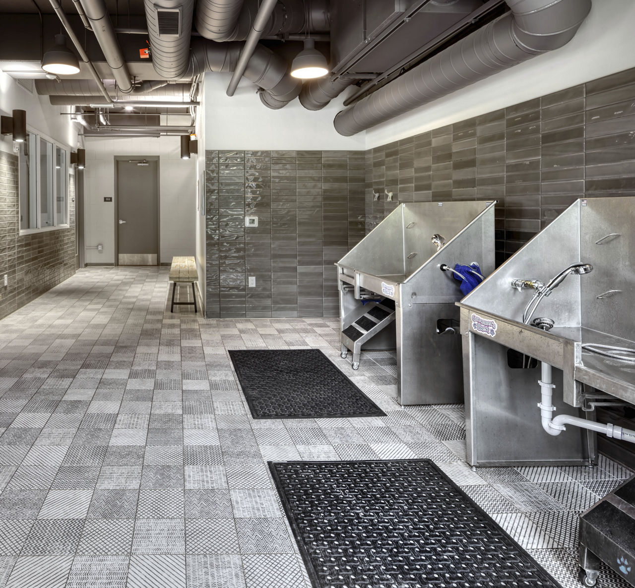 Waterford Bay Apartments photo 4