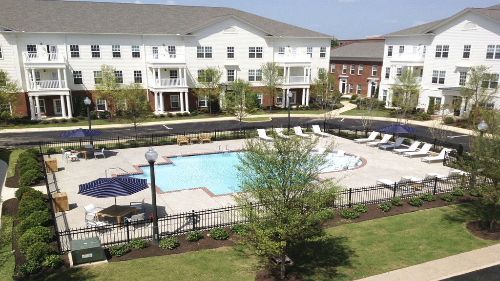 Carrington at Schilling Farms Apartments photo 3