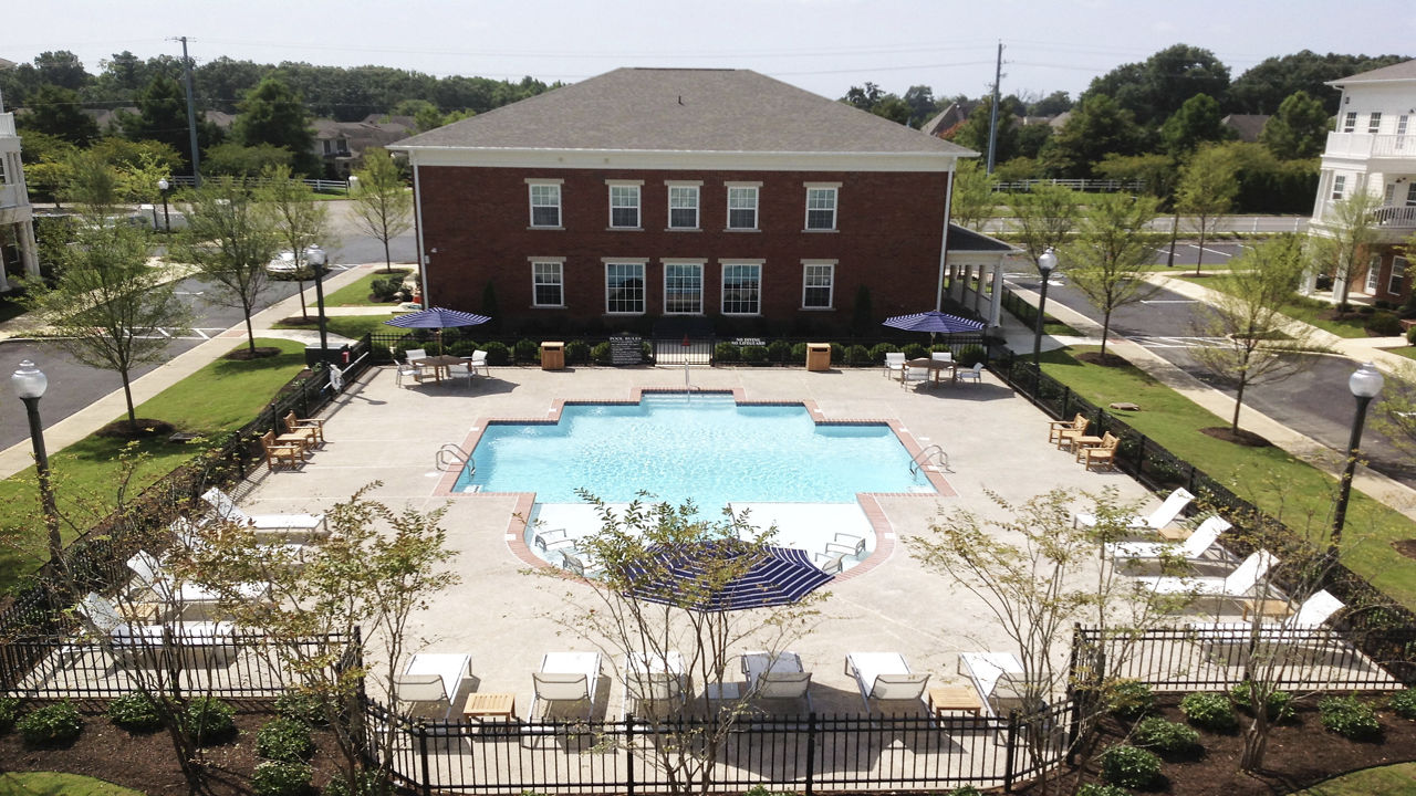 Carrington at Schilling Farms Apartments photo 5
