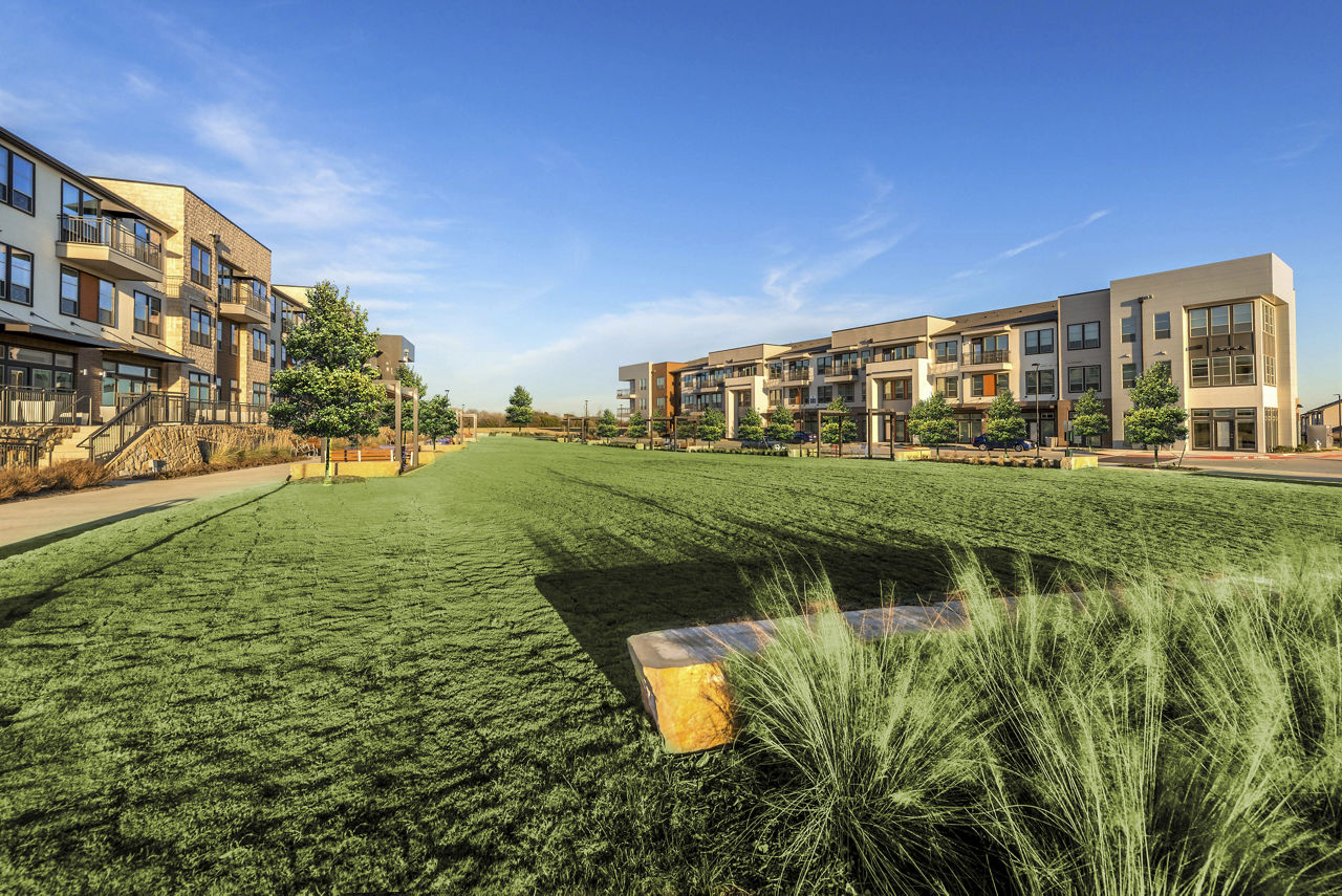 301 Flower Mound photo 4