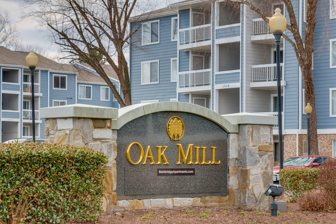Avana Oak Mill photo 3