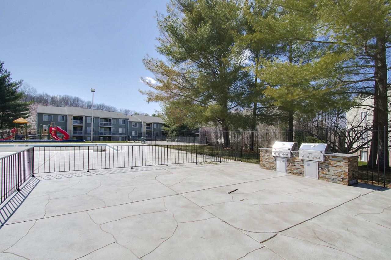 Avana Stoney Ridge photo 2