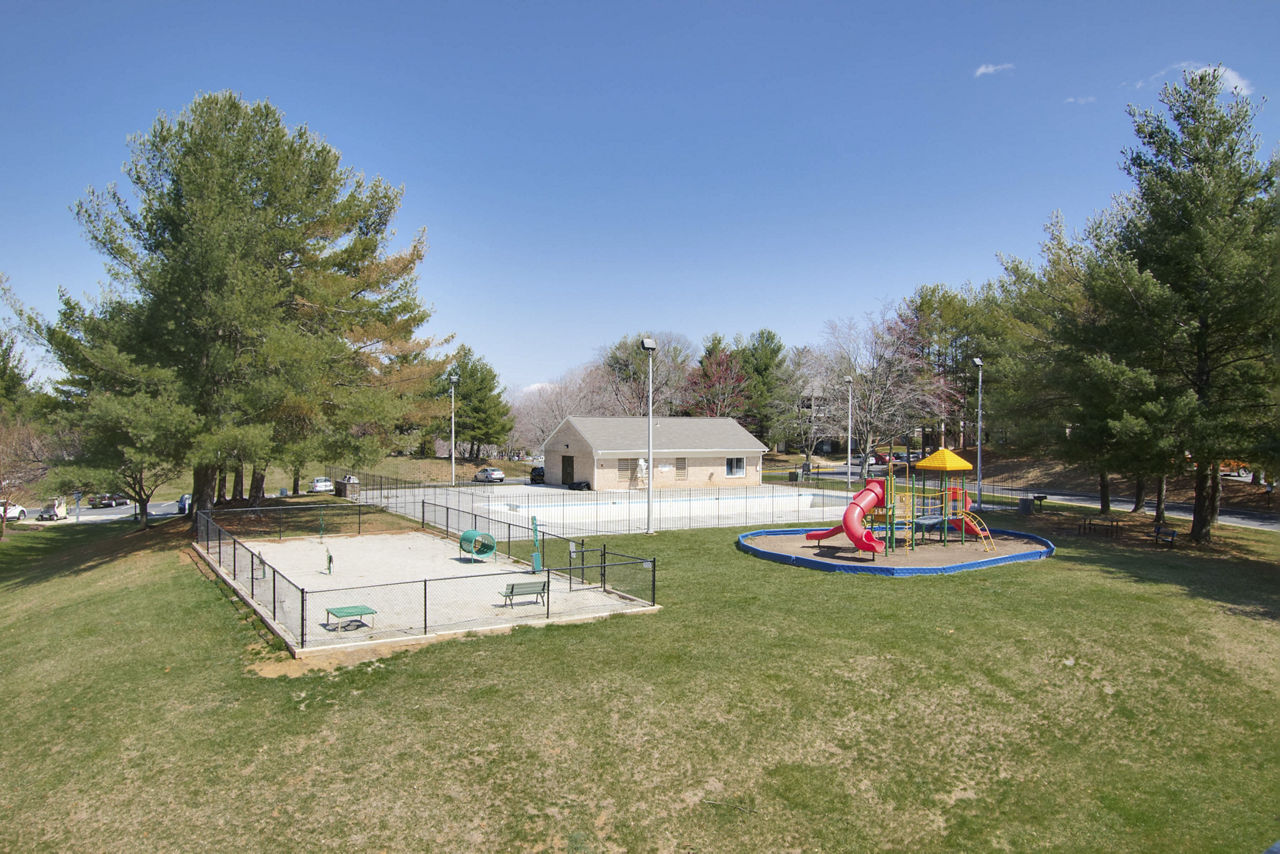 Avana Stoney Ridge photo 4