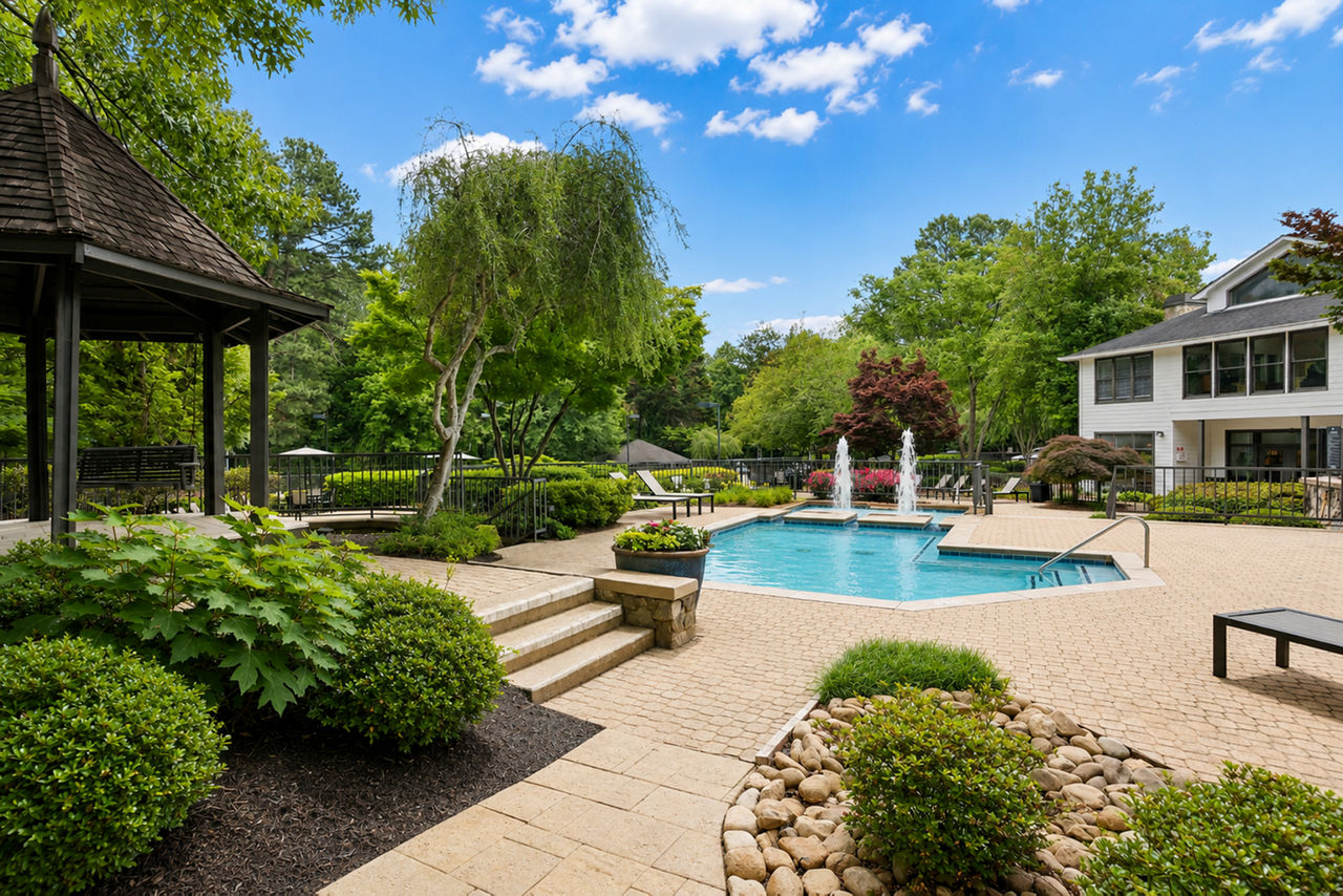 Avana Court photo 4