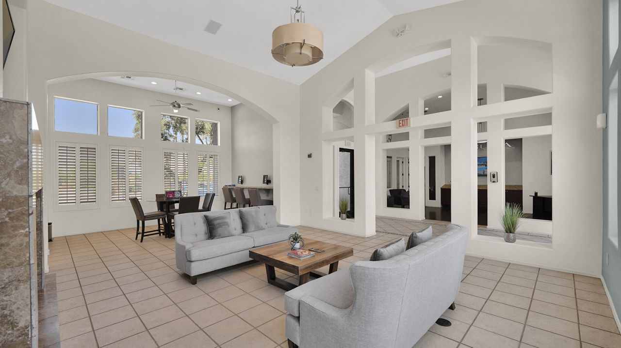 Laguna At Arrowhead Ranch By Mark Taylor photo 5